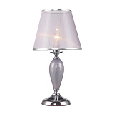 Настольная лампа декоративная Rivoli 2046-501