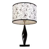 Настольная лампа декоративная Abrasax MT6801