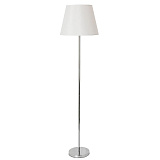 Торшер декоративный Arte Lamp A2581PN-1CC
