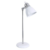 Настольная лампа офисная Arte Lamp A3235LT-1CC