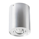 Светильник потолочный Arte Lamp A5644PL-1SI