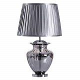 Настольная лампа декоративная Arte Lamp A8532LT-1CC
