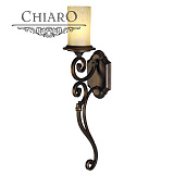 Светильник настенный Chiaro 382021201