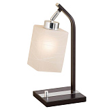 Настольная лампа декоративная Citilux CL127811
