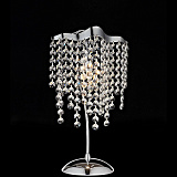 Настольная лампа декоративная Citilux CL325811