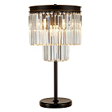 Настольная лампа декоративная Citilux CL332861