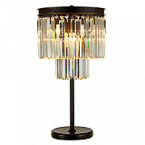 Настольная лампа декоративная Citilux CL332862