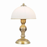 Настольная лампа декоративная Citilux CL405823