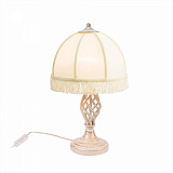Настольная лампа декоративная Citilux CL407801