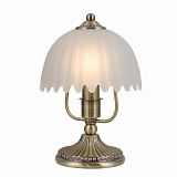 Настольная лампа декоративная Citilux CL414813