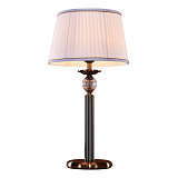 Настольная лампа декоративная Citilux CL433813