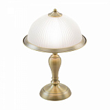 Настольная лампа декоративная Citilux CL434811
