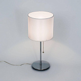 Настольная лампа декоративная Citilux CL463810