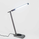 Настольная лампа офисная Citilux CL803052