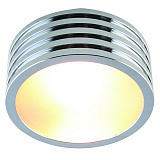 Точечный светильник накладной Divinare 1349/02 PL-1