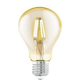 Лампа филаментная Eglo 11555