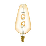 Лампа декоративная Eglo 11838