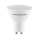 Лампа филаментная Elektrostandard 4690389173127