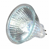 Лампа Elvan MR16 12V35Wпр