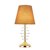 Настольная лампа декоративная Evoluce SL1139.204.01