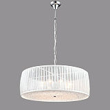 Светильник подвесной Favourite 1083-8P