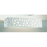 Светильник настенный Favourite 1368-2W