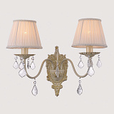 Светильник настенный Favourite 1408-2W