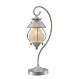 Настольная лампа декоративная Favourite 1461-1T
