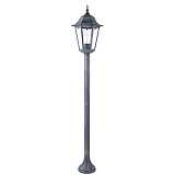 Уличный светильник наземный Favourite 1810-1F