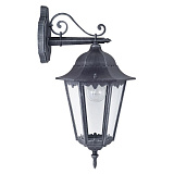Уличный светильник настенный Favourite 1811-1W