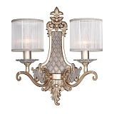 Светильник настенный Favourite 2307-2W