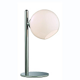 Настольная лампа декоративная Favourite 2332-1T