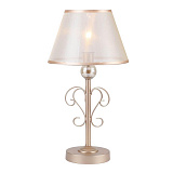 Настольная лампа декоративная Favourite 2553-1T