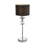 Настольная лампа декоративная Favourite 2674-1T