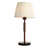 Настольная лампа декоративная Favourite 2953-1T