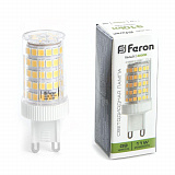 Лампа Feron 38150