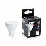 Лампа Feron 38158