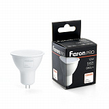 Лампа Feron 38160
