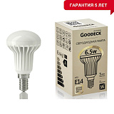Лампа светодиодная Goodeck GL1002031107