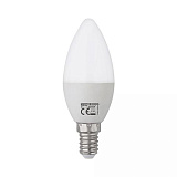 Лампа Horoz 001-003-0010