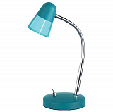 Настольная лампа детская Horoz 049-007-0003
