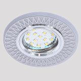 Точечный светильник встраиваемый IMEX IL.0030.0702