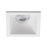 Офисный светильник downlight Italline M01-1011 white