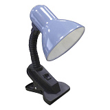 Настольная лампа прищепка Kink Light 07006,05