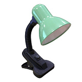 Настольная лампа прищепка Kink Light 07006,07