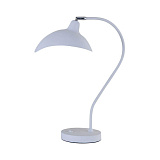 Настольная лампа декоративная Kink Light 07032-1,01