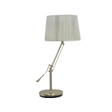 Настольная лампа декоративная Kink Light 08048,16