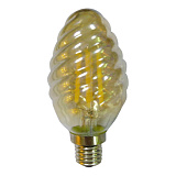 Лампа декоративная Kink Light 098356-1,33
