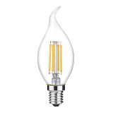 Лампа Kink Light 098356-2,21