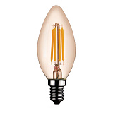 Лампа Kink Light 098356,33